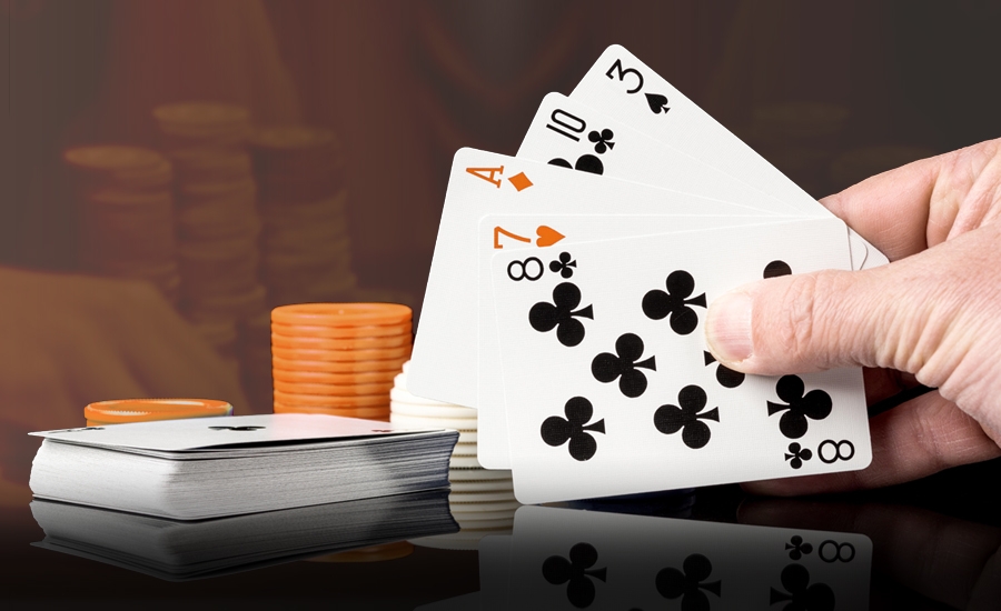kartupoker