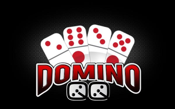 Panduan Bermain Kartu Domino
