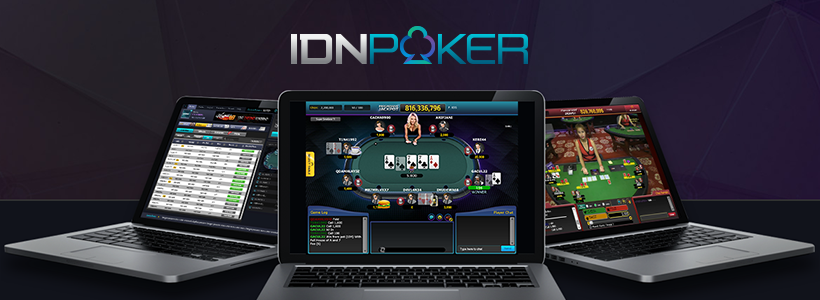 poker qq