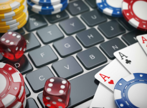 poker qq