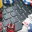 poker qq