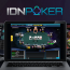 Daftar IDN poker
